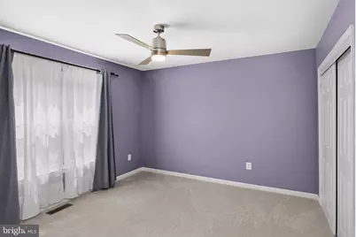 14904 Nighthawk Lane, Bowie, MD 20716 - Photo 16