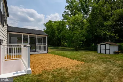 14904 Nighthawk Lane, Bowie, MD 20716 - Photo 34