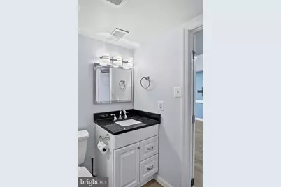 14904 Nighthawk Lane, Bowie, MD 20716 - Photo 28