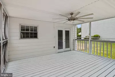 14904 Nighthawk Lane, Bowie, MD 20716 - Photo 32