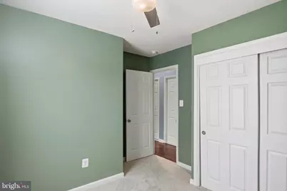 14904 Nighthawk Lane, Bowie, MD 20716 - Photo 22