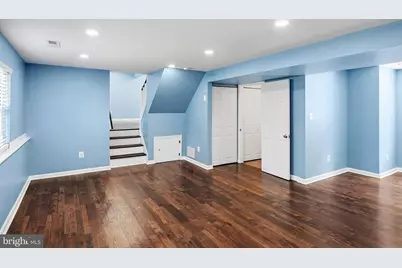 14904 Nighthawk Lane, Bowie, MD 20716 - Photo 26