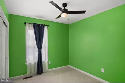 14904 Nighthawk Lane, Bowie, MD 20716 - Photo 20