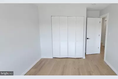 7017 Cipriano Woods Court, Lanham, MD 20706 - Photo 22