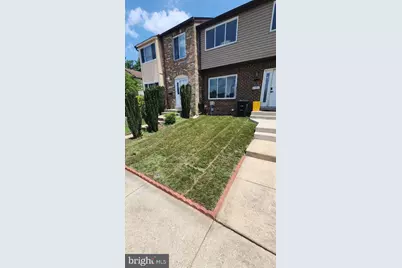 7017 Cipriano Woods Court, Lanham, MD 20706 - Photo 1