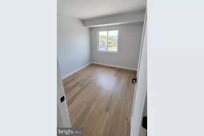 7017 Cipriano Woods Court, Lanham, MD 20706 - Photo 20