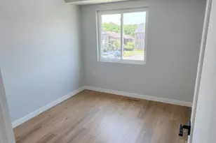 7017 Cipriano Woods Ct, Lanham, MD 20706 - Photo 20