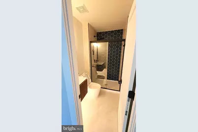 7017 Cipriano Woods Court, Lanham, MD 20706 - Photo 26