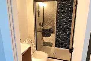 7017 Cipriano Woods Ct, Lanham, MD 20706 - Photo 26