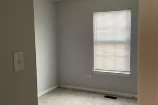 [Address not provided], Laurel, MD 20708 - Photo 34
