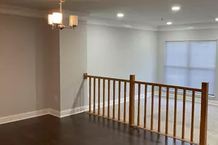 [Address not provided], Laurel, MD 20708 - Photo 14