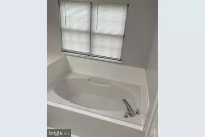 [Address not provided], Laurel, MD 20708 - Photo 28