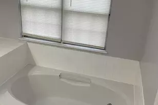 [Address not provided], Laurel, MD 20708 - Photo 28