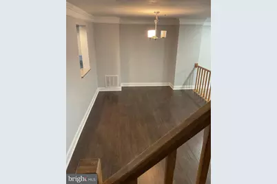 [Address not provided], Laurel, MD 20708 - Photo 14