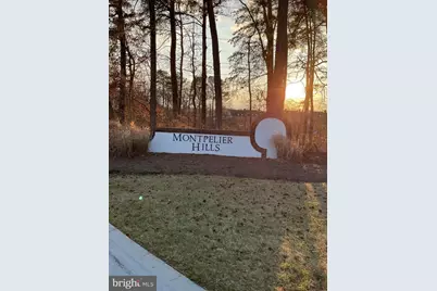 [Address not provided], Laurel, MD 20708 - Photo 2