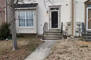 [Address not provided], Laurel, MD 20708 - Photo 1