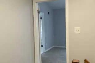 [Address not provided], Laurel, MD 20708 - Photo 18