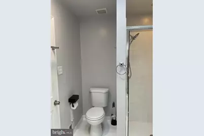 [Address not provided], Laurel, MD 20708 - Photo 30