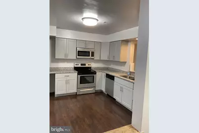 [Address not provided], Laurel, MD 20708 - Photo 4