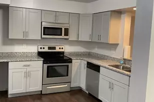 [Address not provided], Laurel, MD 20708 - Photo 4