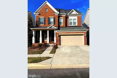 12912 Brickyard Boulevard, Beltsville, MD 20705 - Photo 2