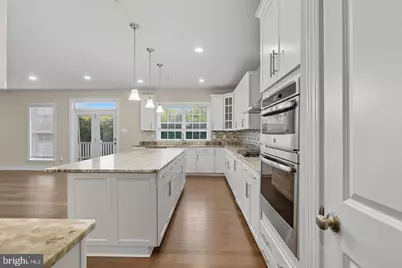 12912 Brickyard Boulevard, Beltsville, MD 20705 - Photo 8