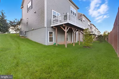 12912 Brickyard Boulevard, Beltsville, MD 20705 - Photo 12