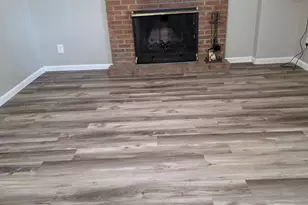 5026 Leland Dr, Oxon Hill, MD 20745 - Photo 34
