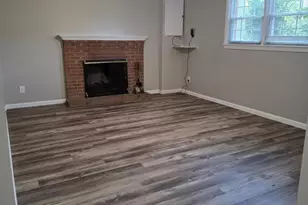5026 Leland Dr, Oxon Hill, MD 20745 - Photo 46