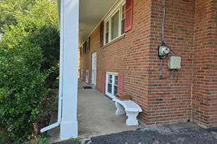 5026 Leland Dr, Oxon Hill, MD 20745 - Photo 82