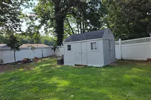 5026 Leland Dr, Oxon Hill, MD 20745 - Photo 62