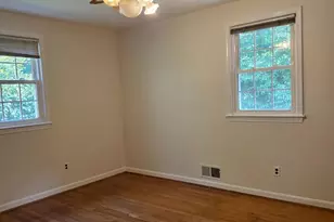 5026 Leland Dr, Oxon Hill, MD 20745 - Photo 10