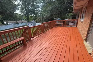 5026 Leland Dr, Oxon Hill, MD 20745 - Photo 68