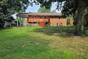 5026 Leland Dr, Oxon Hill, MD 20745 - Photo 60