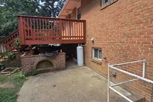 5026 Leland Dr, Oxon Hill, MD 20745 - Photo 72