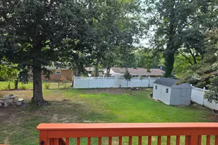 5026 Leland Dr, Oxon Hill, MD 20745 - Photo 64