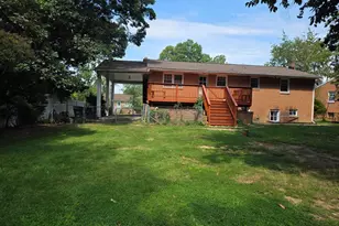 5026 Leland Dr, Oxon Hill, MD 20745 - Photo 58