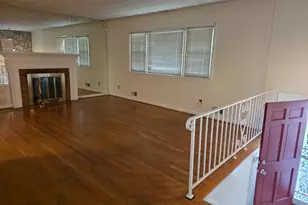 5026 Leland Dr, Oxon Hill, MD 20745 - Photo 16
