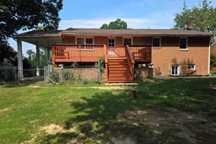 5026 Leland Dr, Oxon Hill, MD 20745 - Photo 76