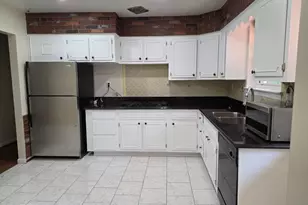 5026 Leland Dr, Oxon Hill, MD 20745 - Photo 28