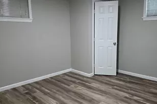 5026 Leland Dr, Oxon Hill, MD 20745 - Photo 50
