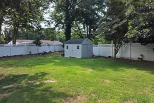 5026 Leland Dr, Oxon Hill, MD 20745 - Photo 66