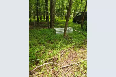 17737 Horsehead Road, Brandywine, MD 20613 - Photo 16