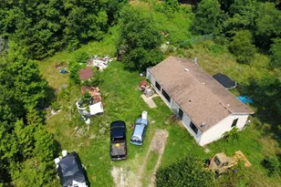 17737 Horsehead Rd, Brandywine, MD 20613 - Photo 18