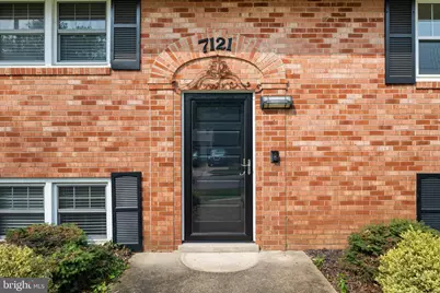 7121 Karen Anne Drive, Temple Hills, MD 20748 - Photo 4