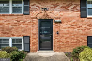 7121 Karen Anne Dr, Temple Hills, MD 20748 - Photo 4