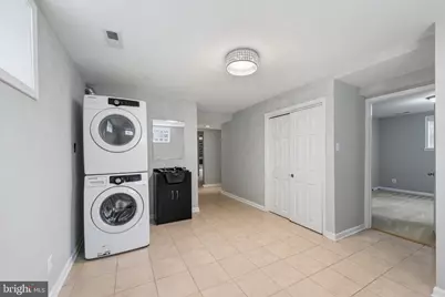 7121 Karen Anne Drive, Temple Hills, MD 20748 - Photo 38