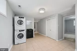 7121 Karen Anne Dr, Temple Hills, MD 20748 - Photo 38