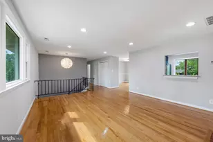 7121 Karen Anne Dr, Temple Hills, MD 20748 - Photo 8