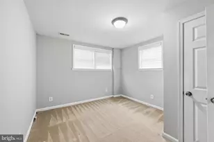 7121 Karen Anne Dr, Temple Hills, MD 20748 - Photo 40